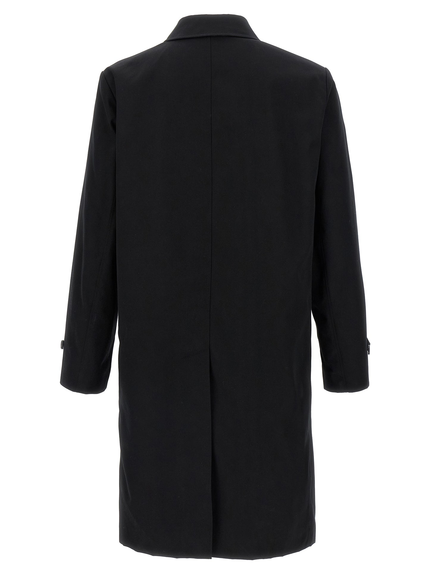 Medium car coat Coats, trench coats