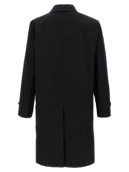 Medium car coat Coats, trench coats