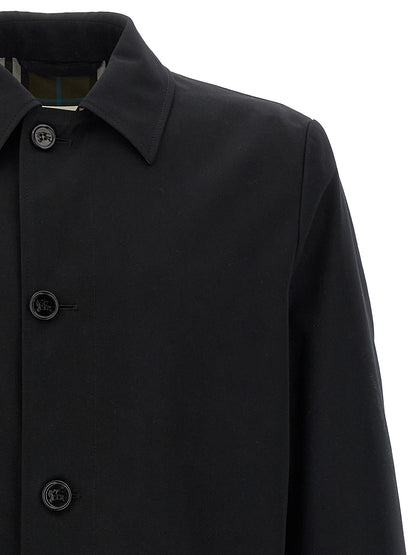 Medium car coat Coats, trench coats