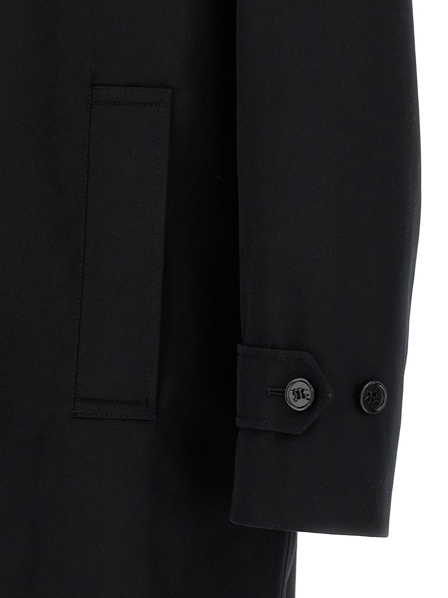 Medium car coat Coats, trench coats