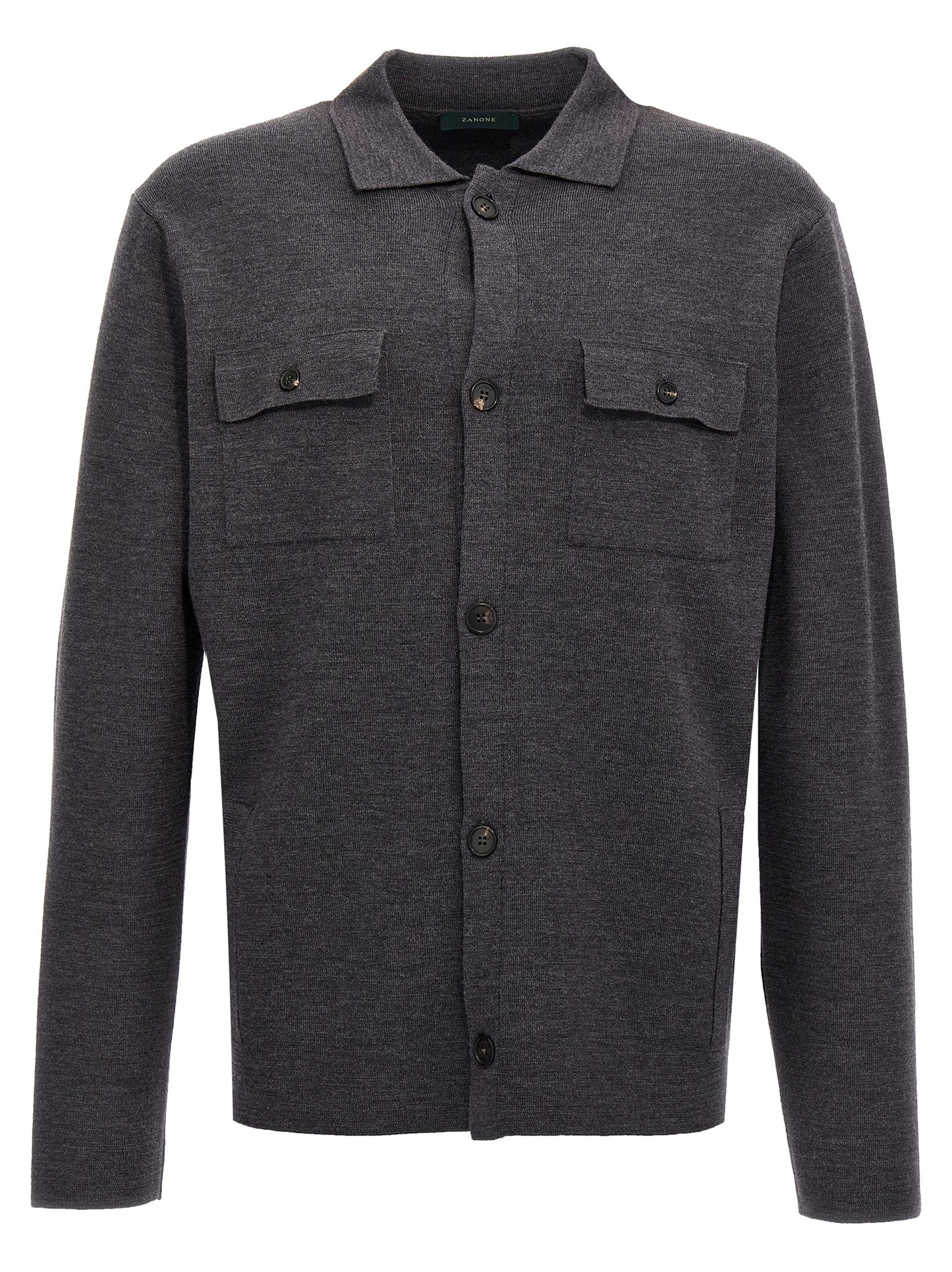 Wool cardigan Sweater, cardigans