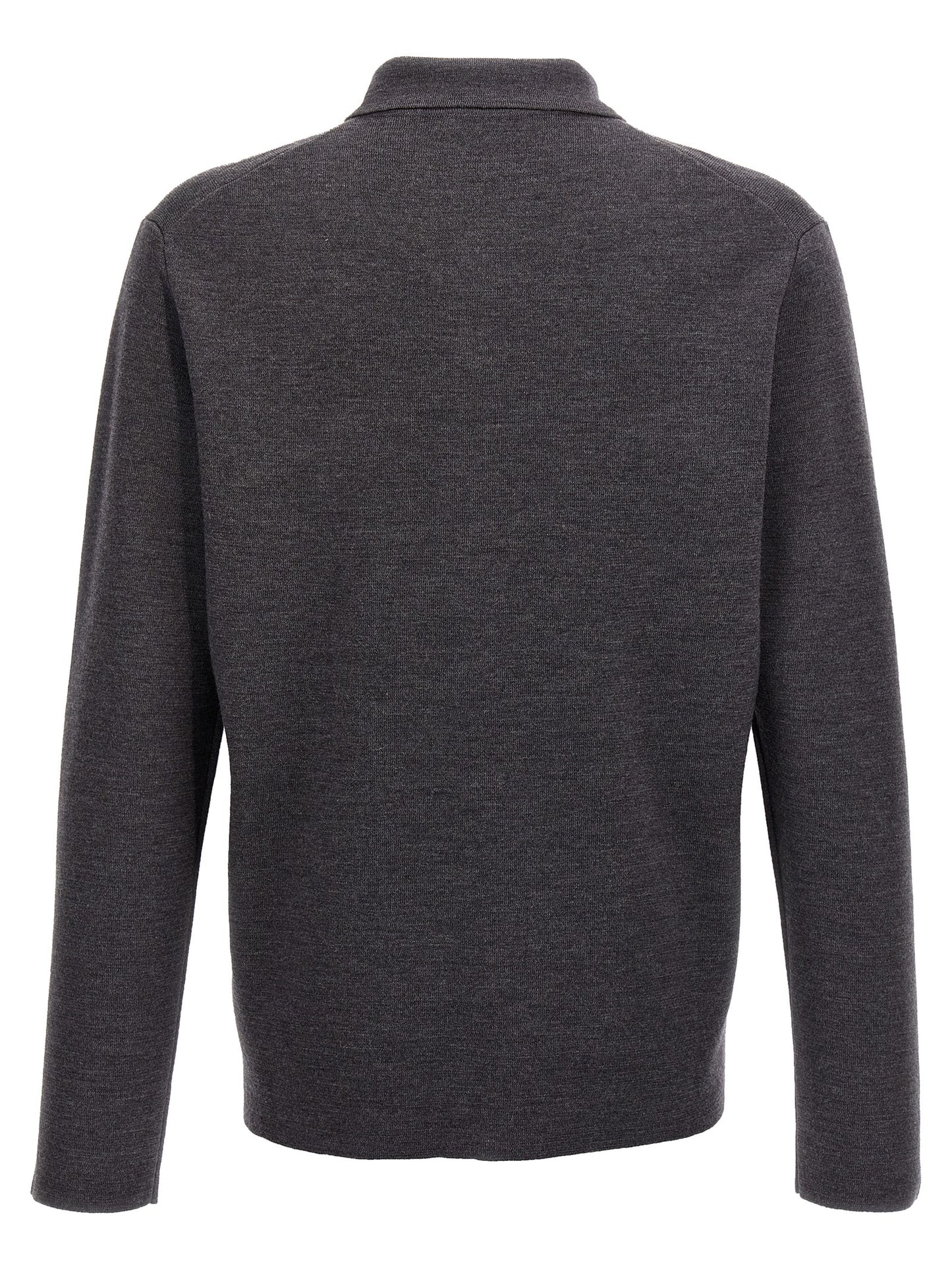 Wool cardigan Sweater, cardigans