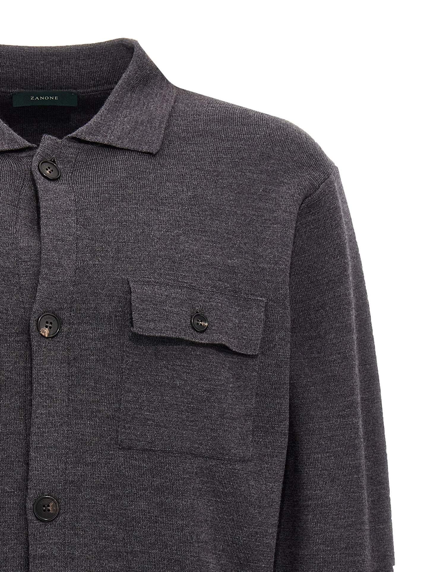 Wool cardigan Sweater, cardigans