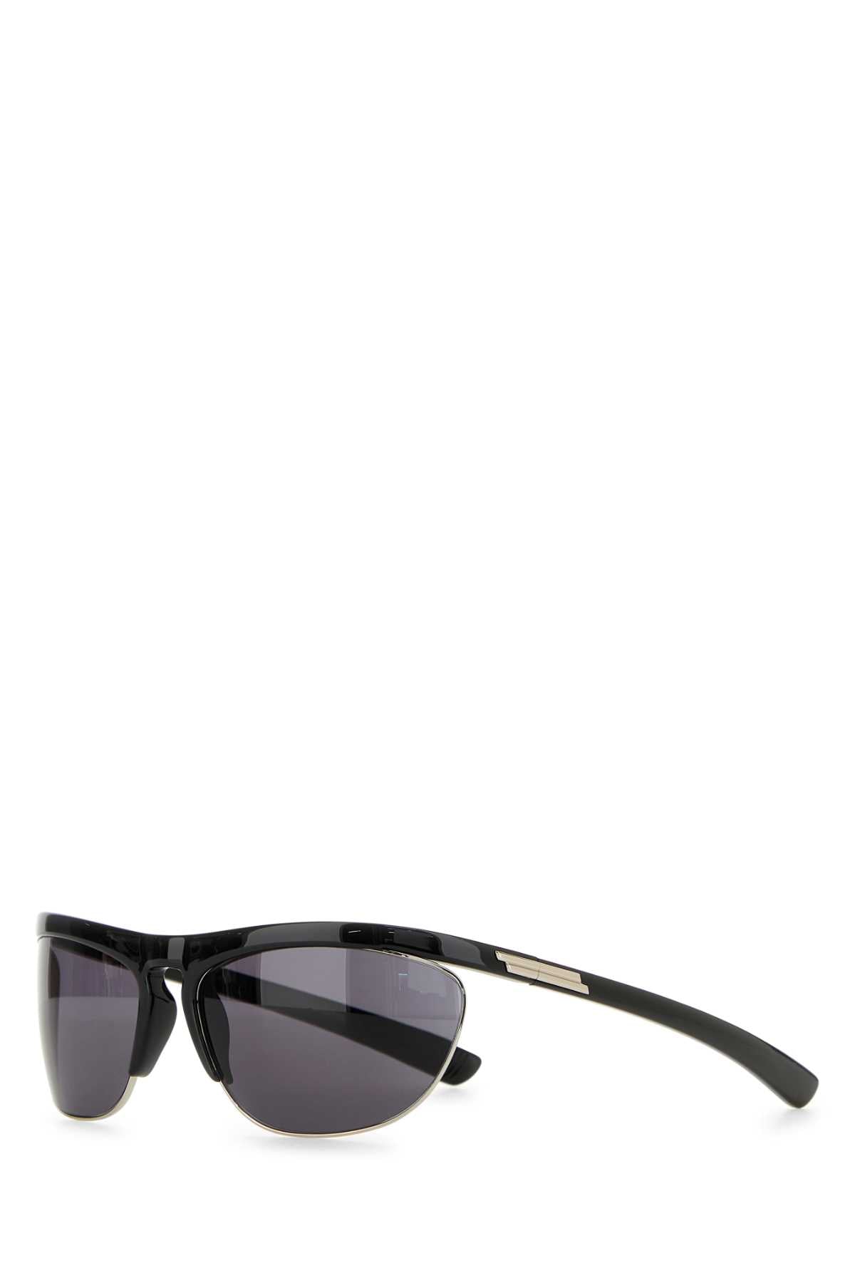 BOTTEGA VENETA 810161VBL801049