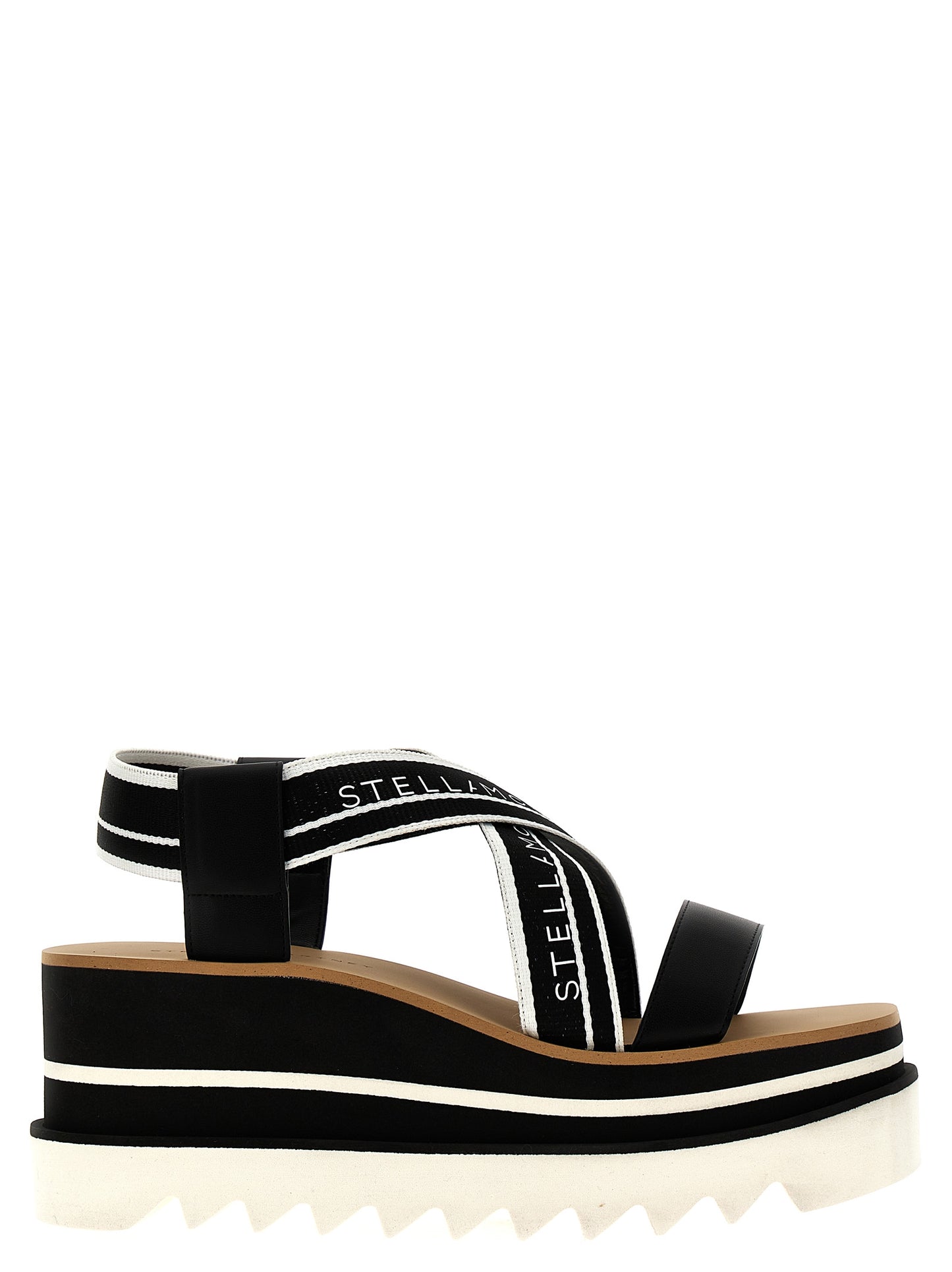 Sandal 'Sneak Elyse' Sandals