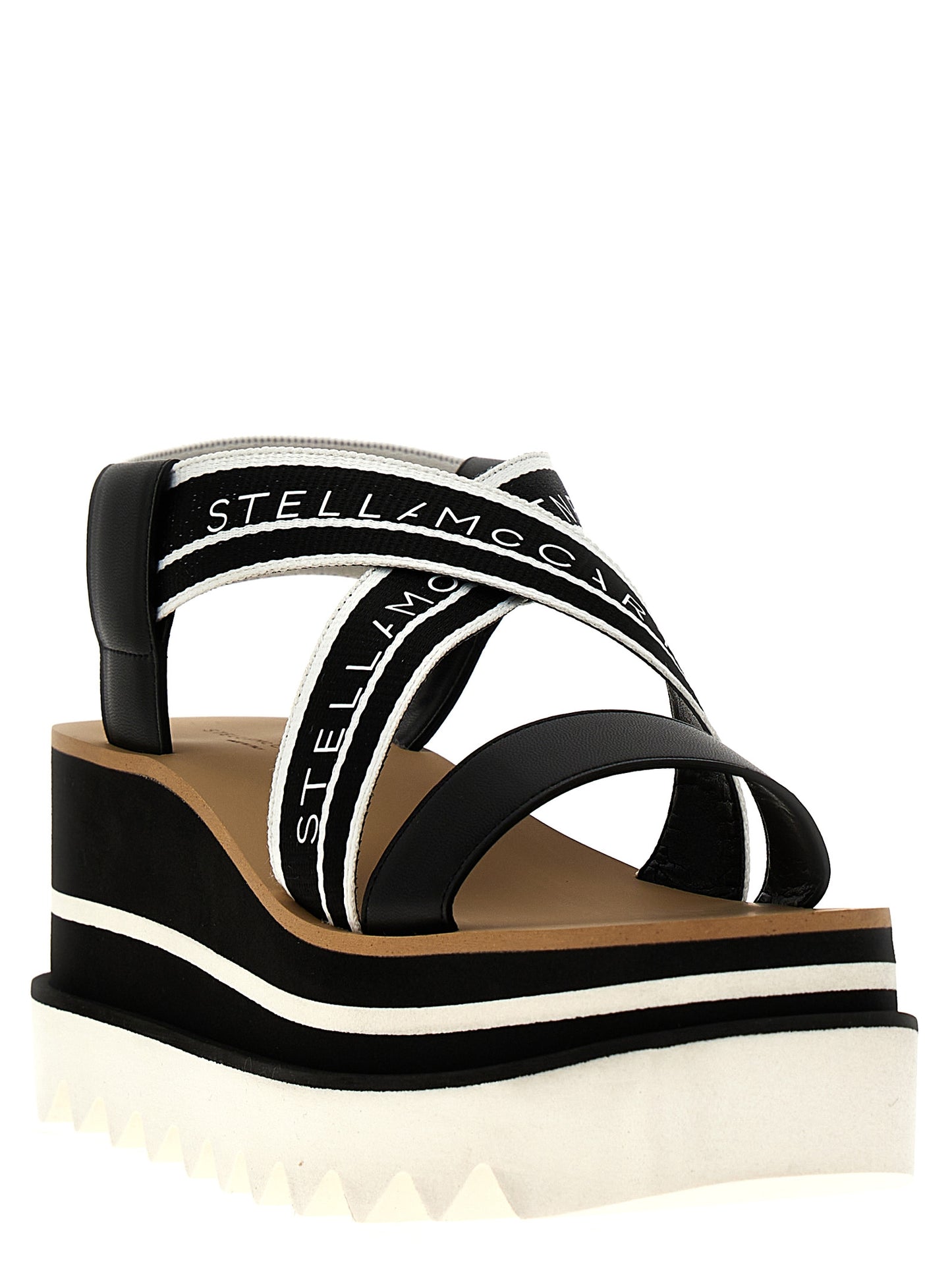 Sandal 'Sneak Elyse' Sandals