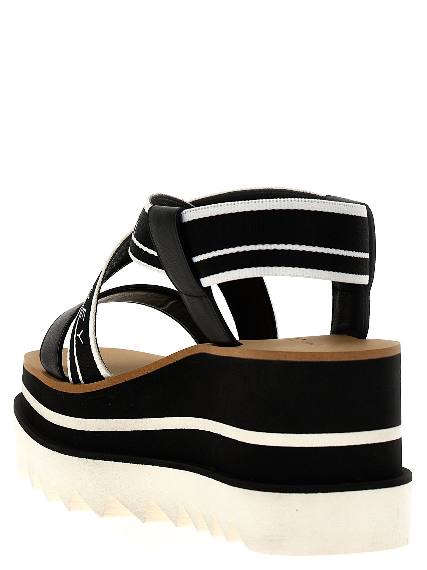 Sandal 'Sneak Elyse' Sandals