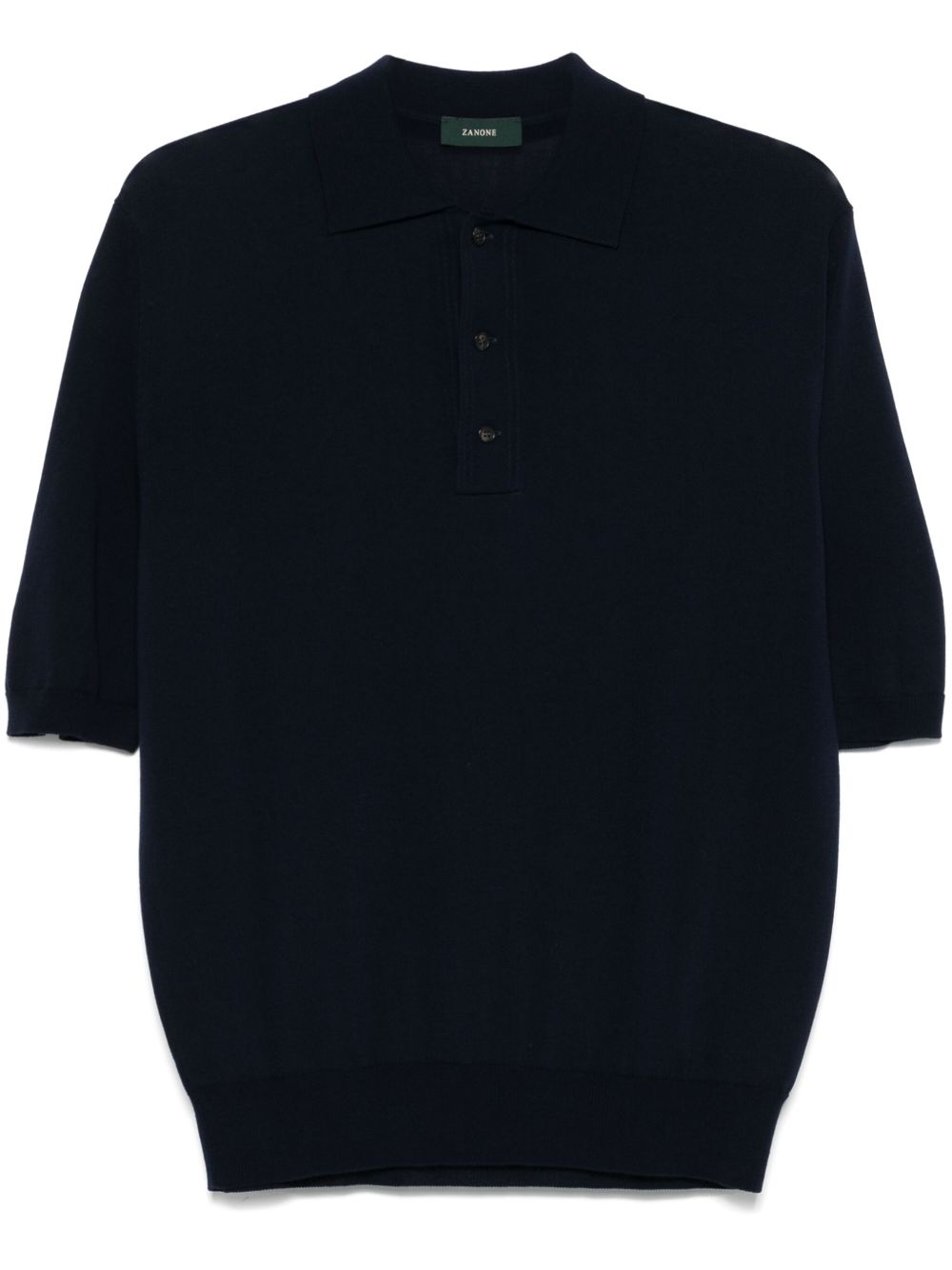 POLO POLO