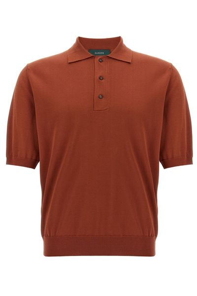 POLO POLO