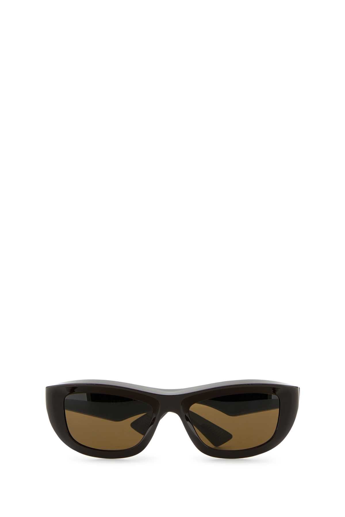 BOTTEGA VENETA 810167VBL801033