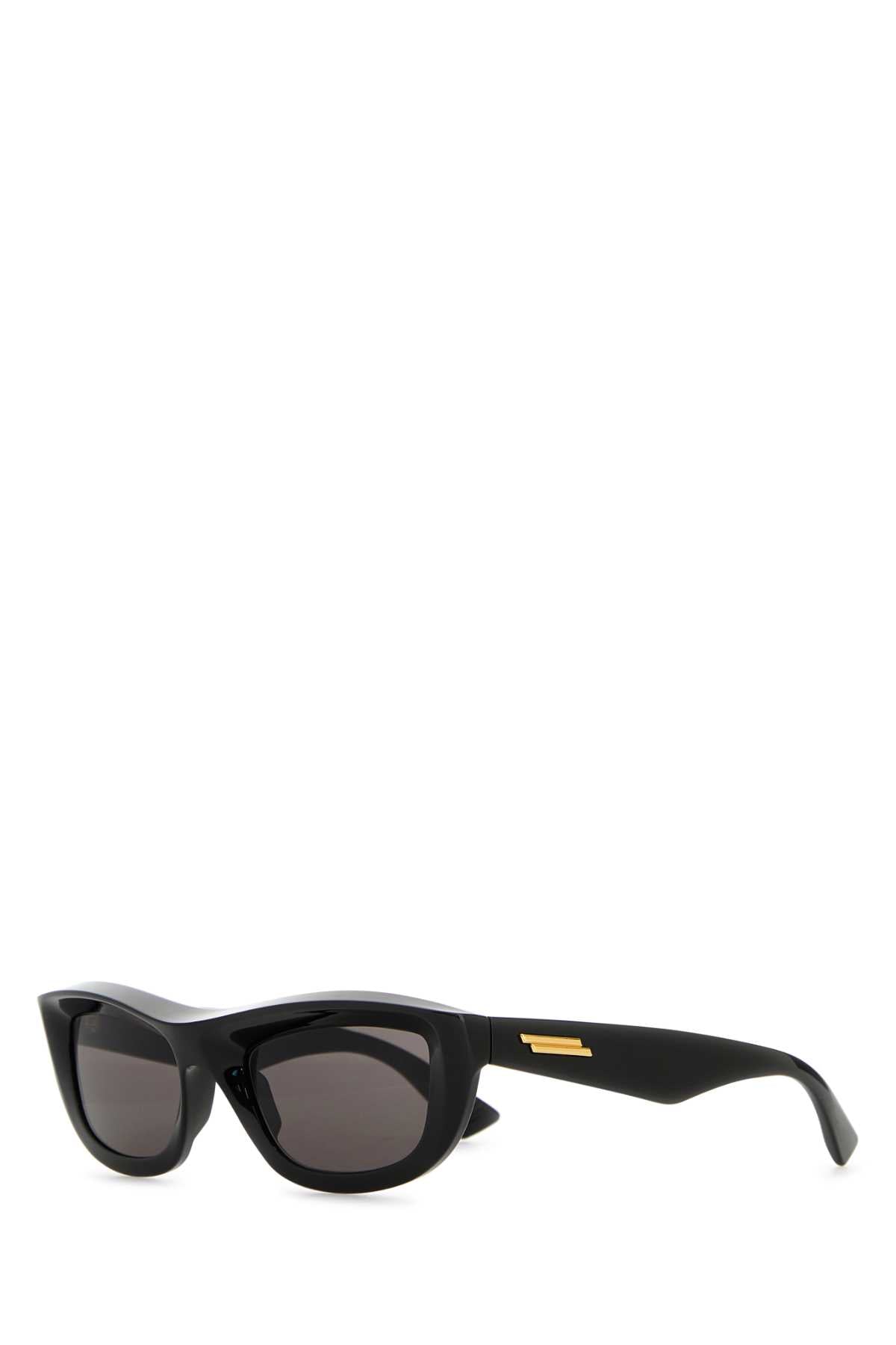BOTTEGA VENETA 810167VBL801049