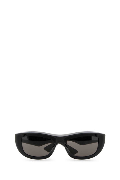 BOTTEGA VENETA 810167VBL801049