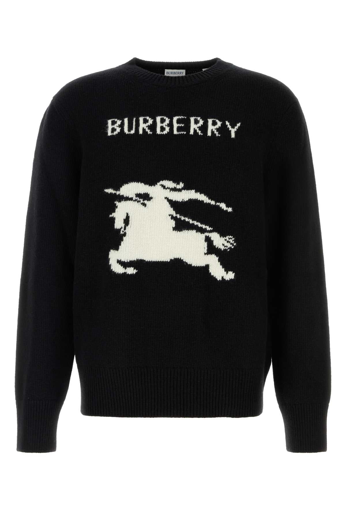 BURBERRY 8101952A1189