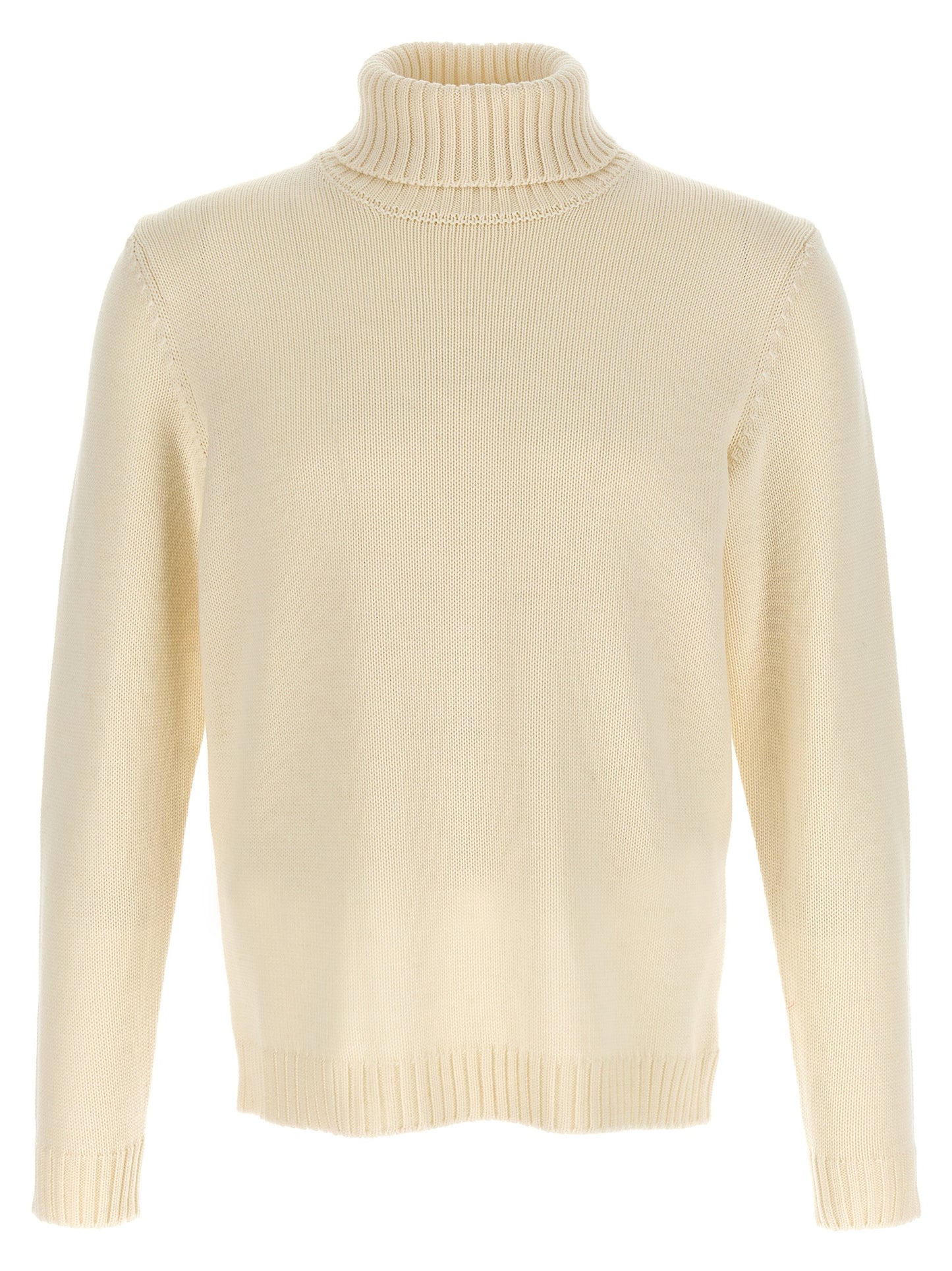 Turtle-Neck Sweater Sweater, cardigans