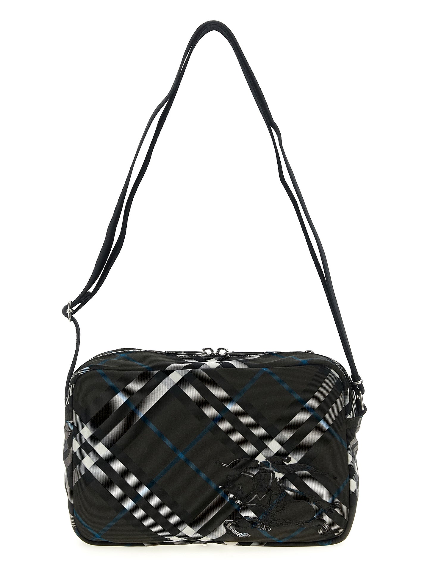 'Check' crossbody bag Crossbody bags