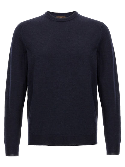 Flexwool wool sweater Sweater, cardigans