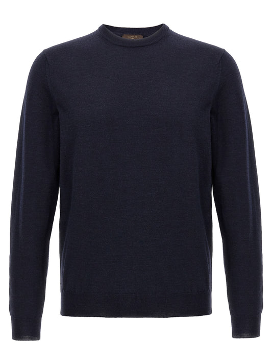 Flexwool wool sweater Sweater, cardigans