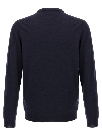 Flexwool wool sweater Sweater, cardigans