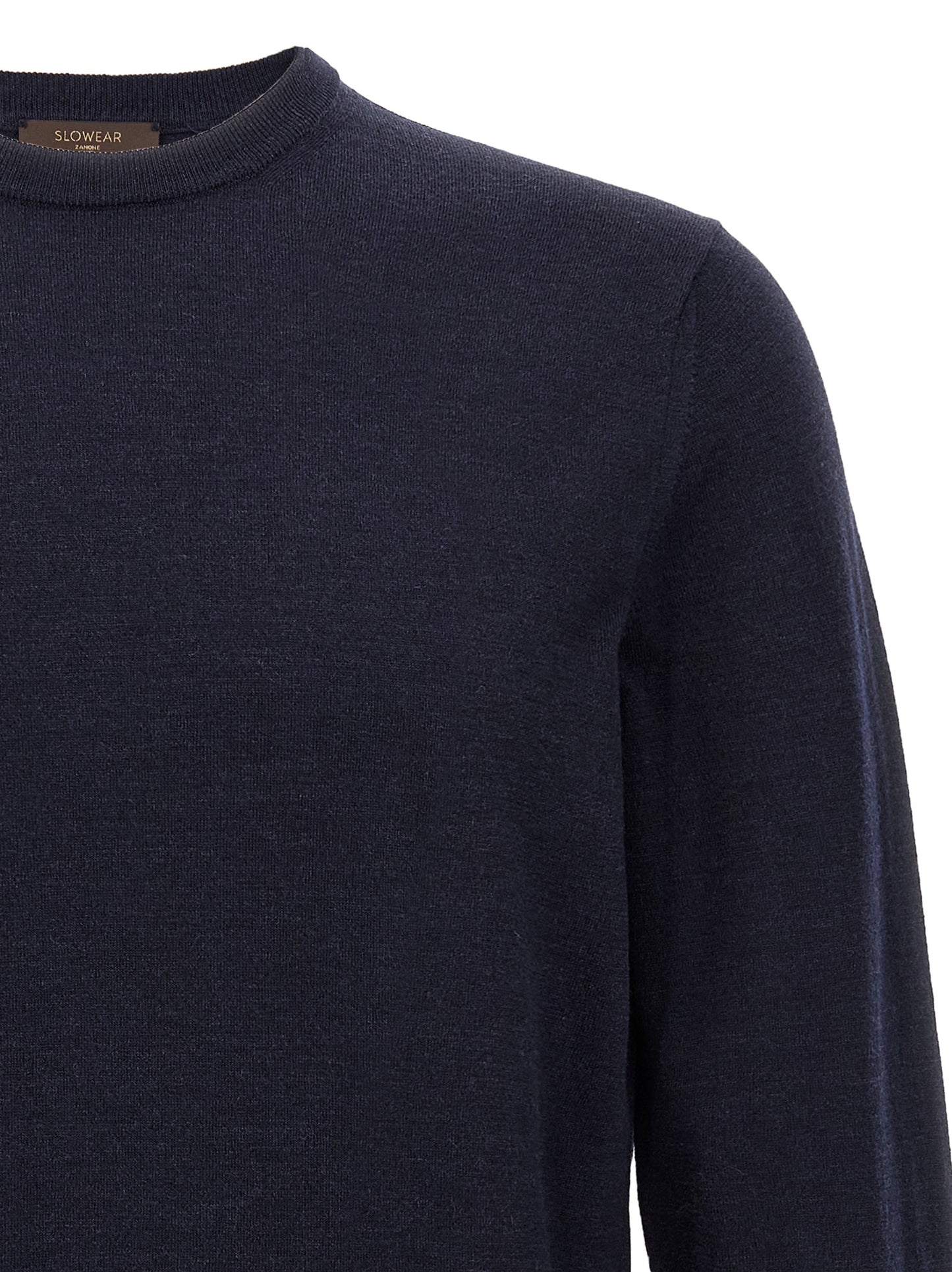 Flexwool wool sweater Sweater, cardigans