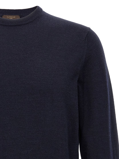 Flexwool wool sweater Sweater, cardigans