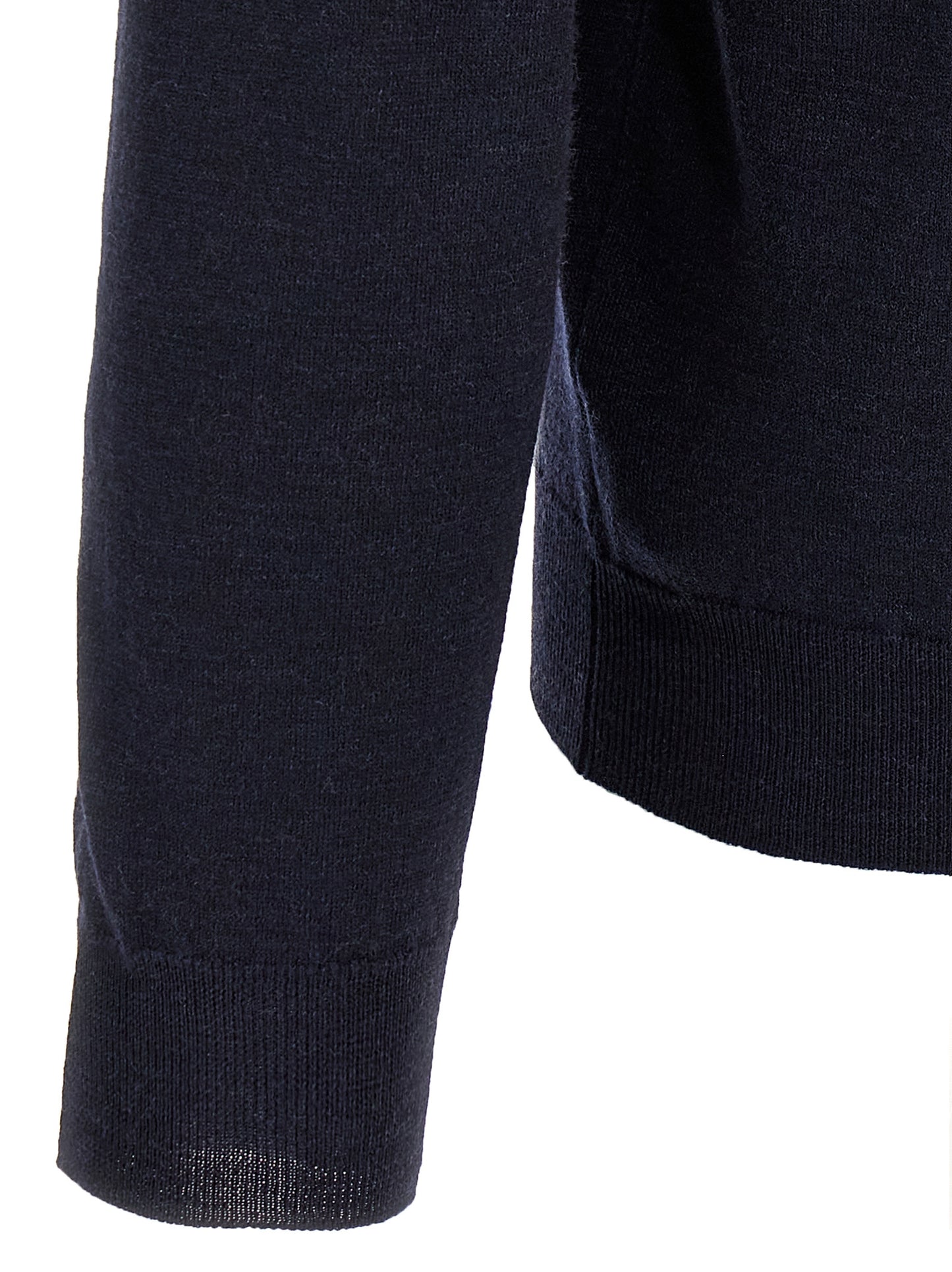 Flexwool wool sweater Sweater, cardigans