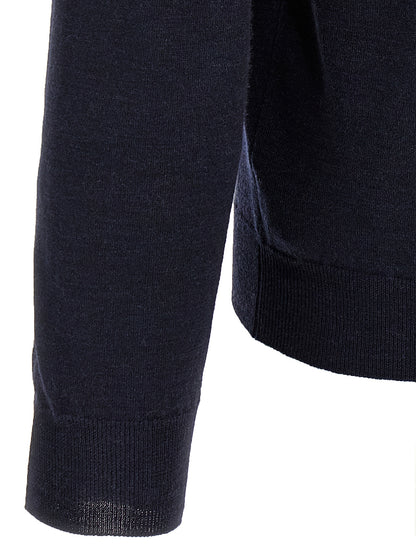 Flexwool wool sweater Sweater, cardigans