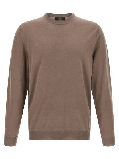 Flexwool wool sweater Sweater, cardigans