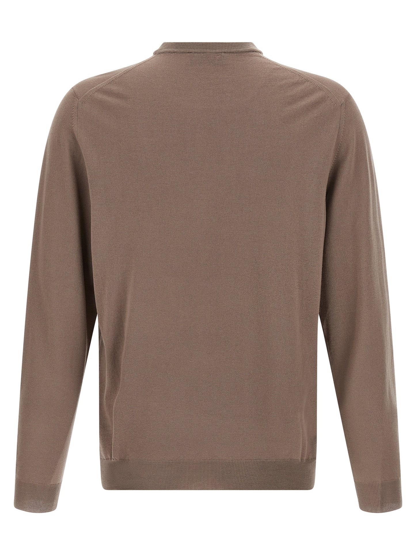 Flexwool wool sweater Sweater, cardigans