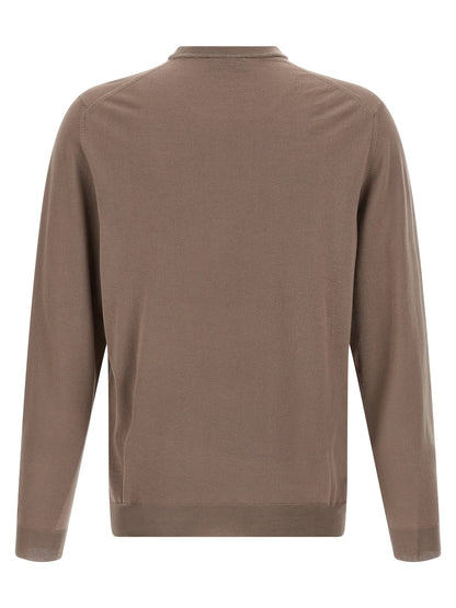 Flexwool wool sweater Sweater, cardigans