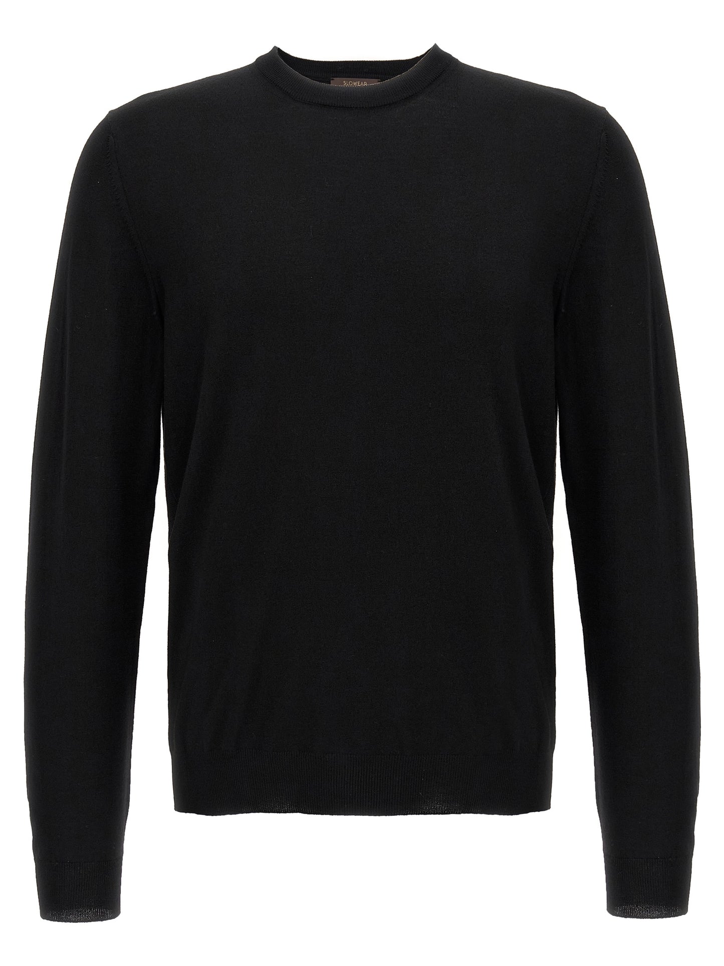 Flexwool wool sweater Sweater, cardigans