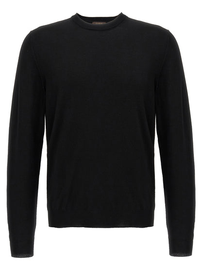 Flexwool wool sweater Sweater, cardigans