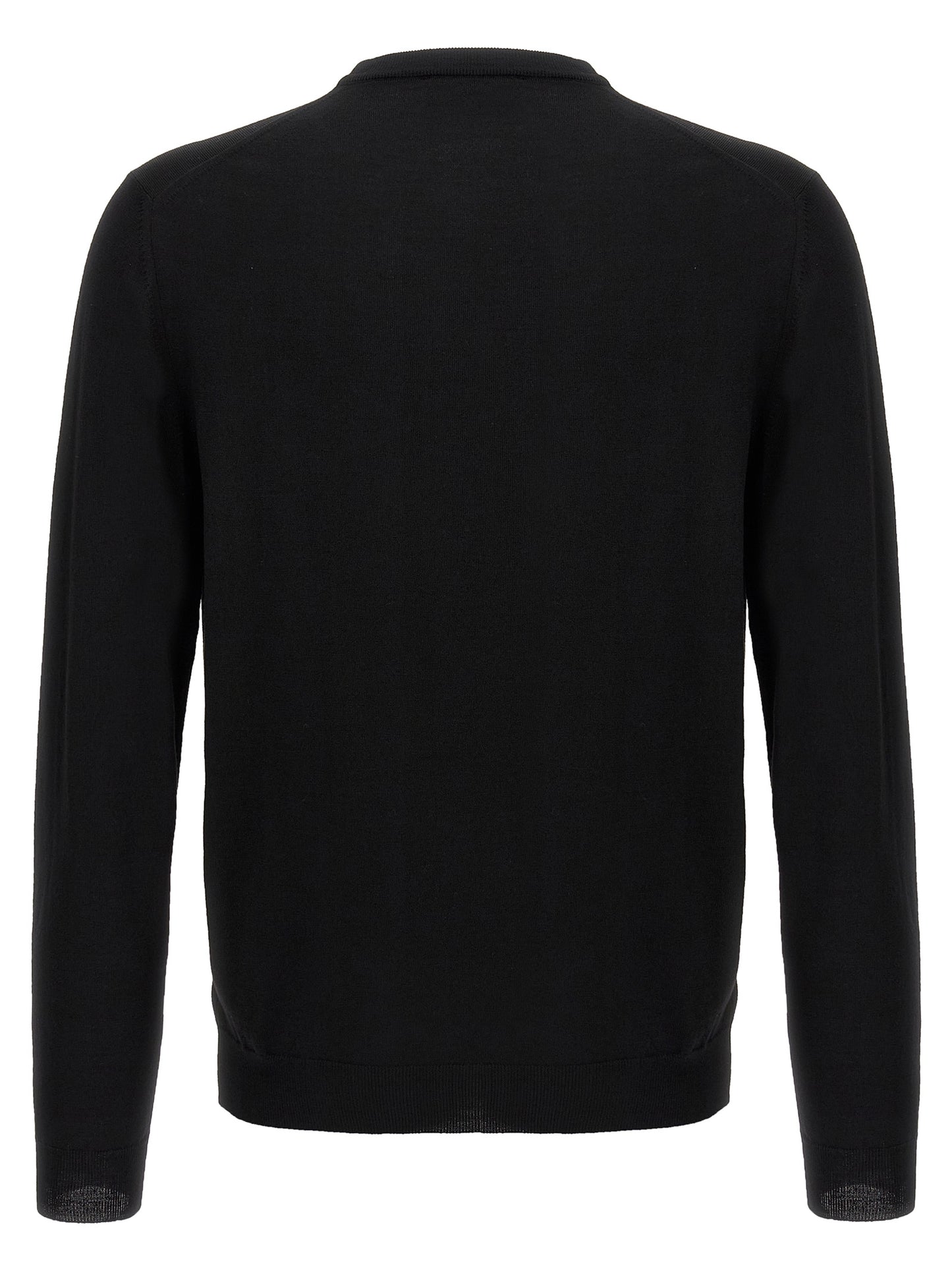 Flexwool wool sweater Sweater, cardigans