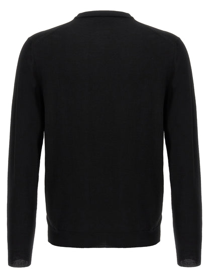 Flexwool wool sweater Sweater, cardigans