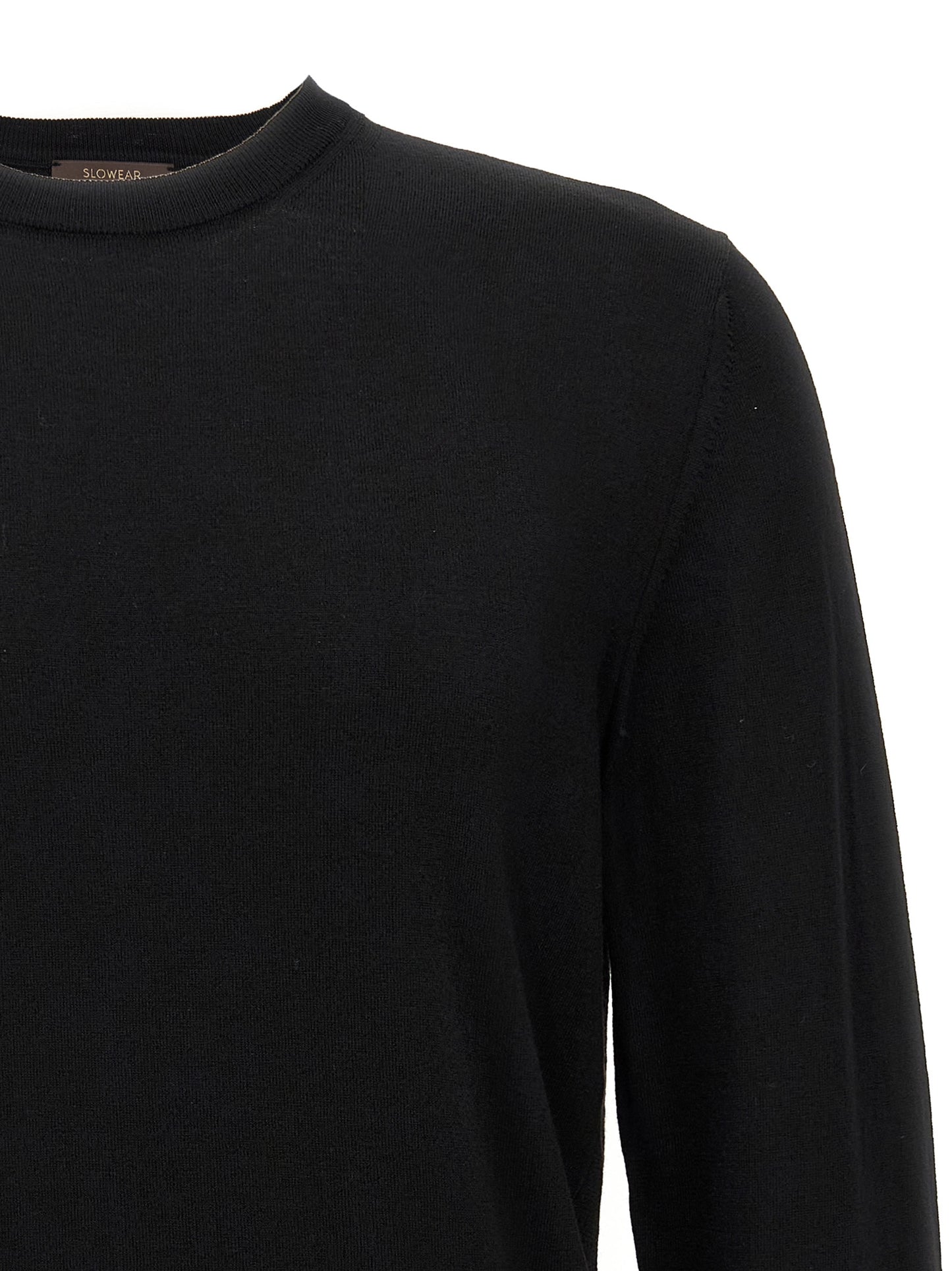 Flexwool wool sweater Sweater, cardigans