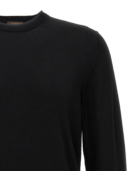 Flexwool wool sweater Sweater, cardigans