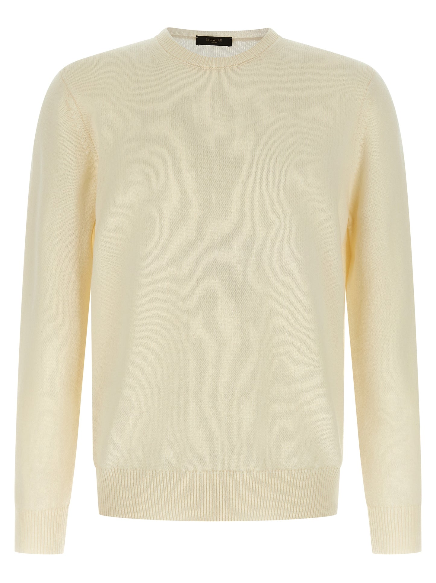 Wool sweater Sweater, cardigans