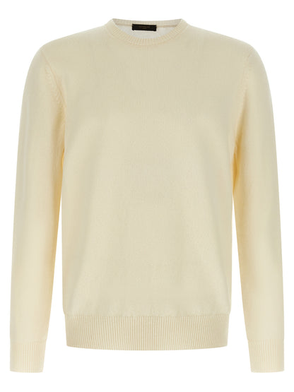 Wool sweater Sweater, cardigans