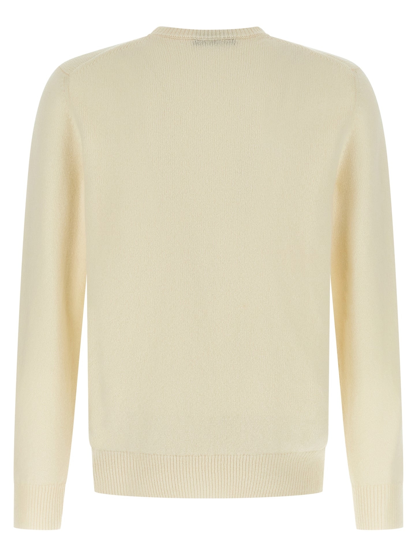 Wool sweater Sweater, cardigans