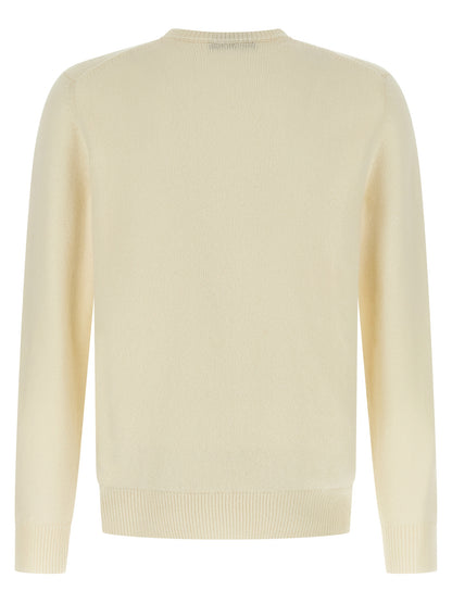 Wool sweater Sweater, cardigans
