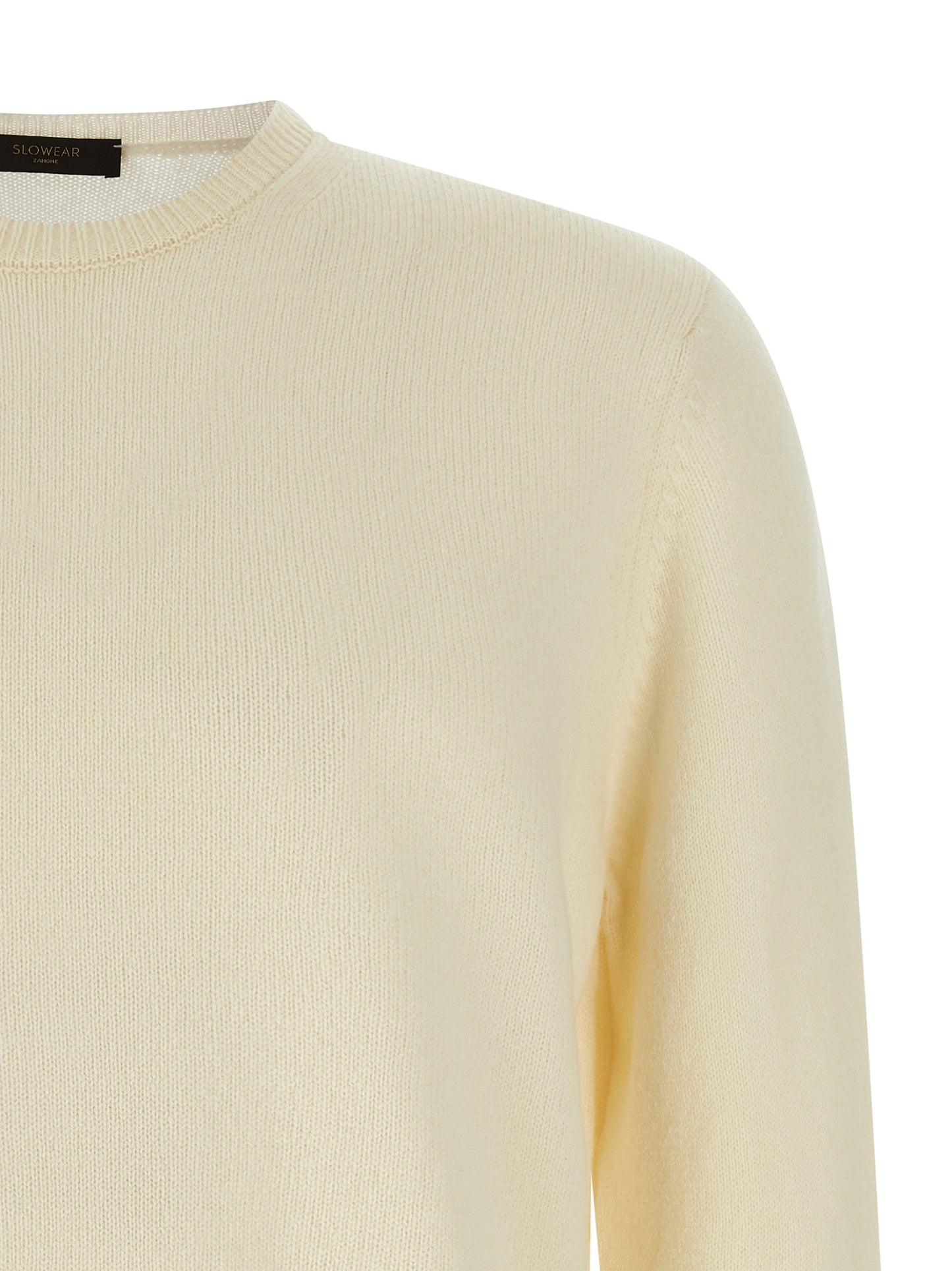 Wool sweater Sweater, cardigans