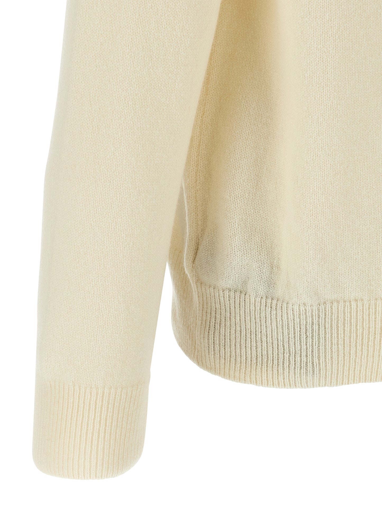 Wool sweater Sweater, cardigans