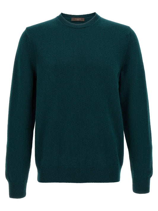 Wool sweater Sweater, cardigans