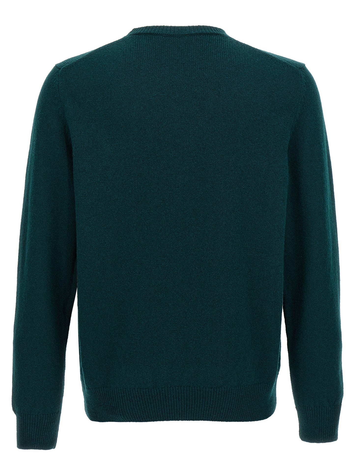 Wool sweater Sweater, cardigans