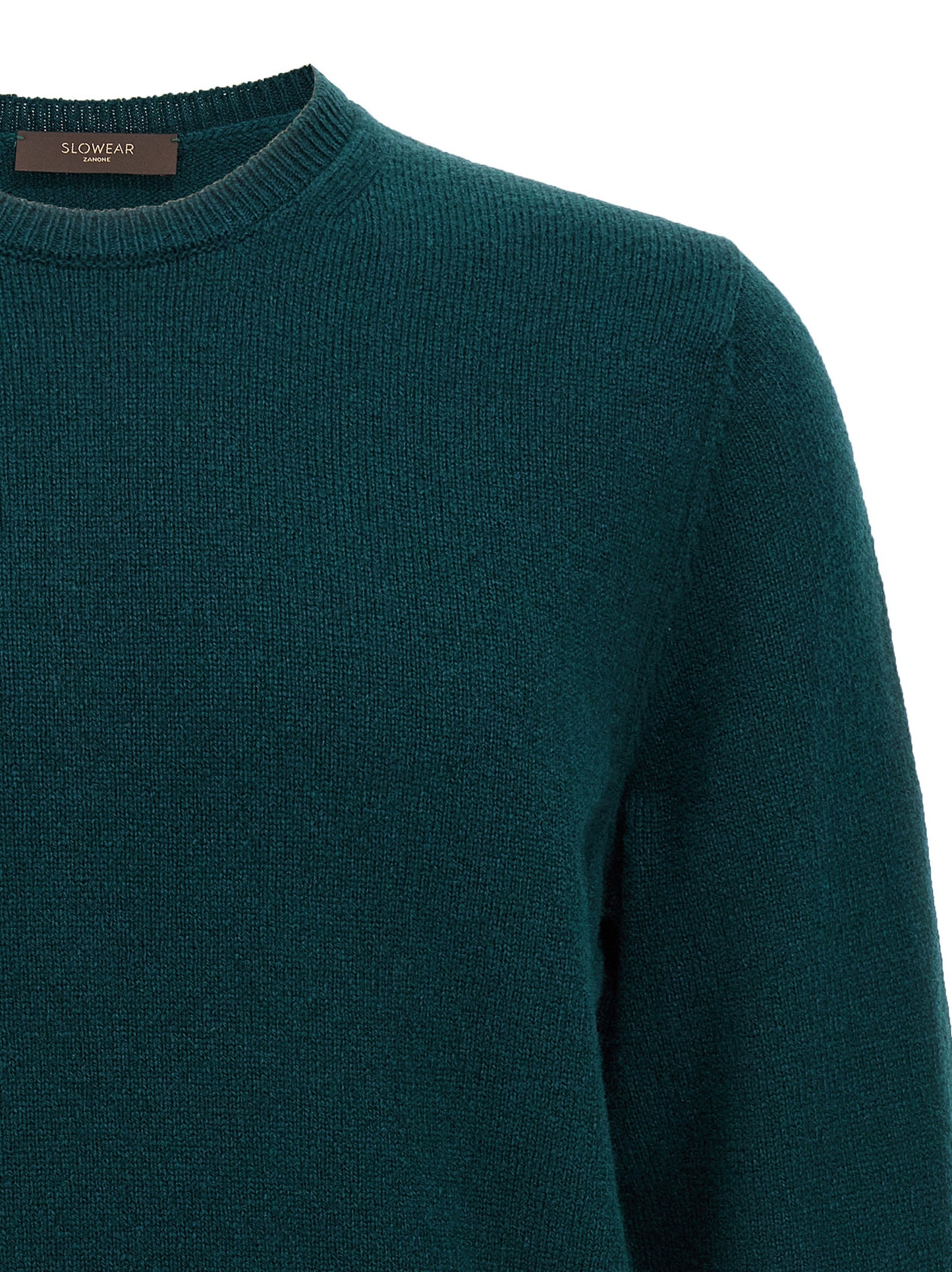 Wool sweater Sweater, cardigans