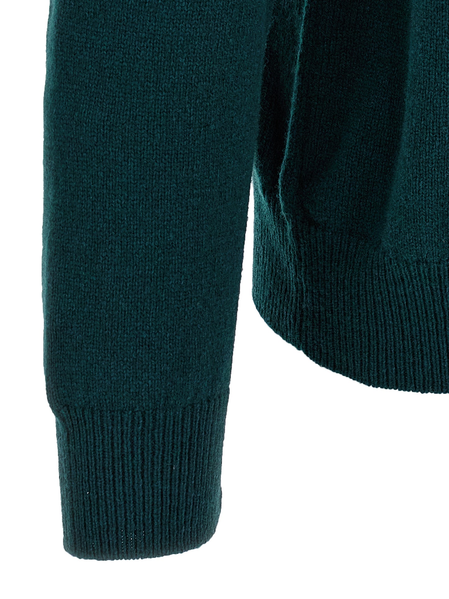 Wool sweater Sweater, cardigans