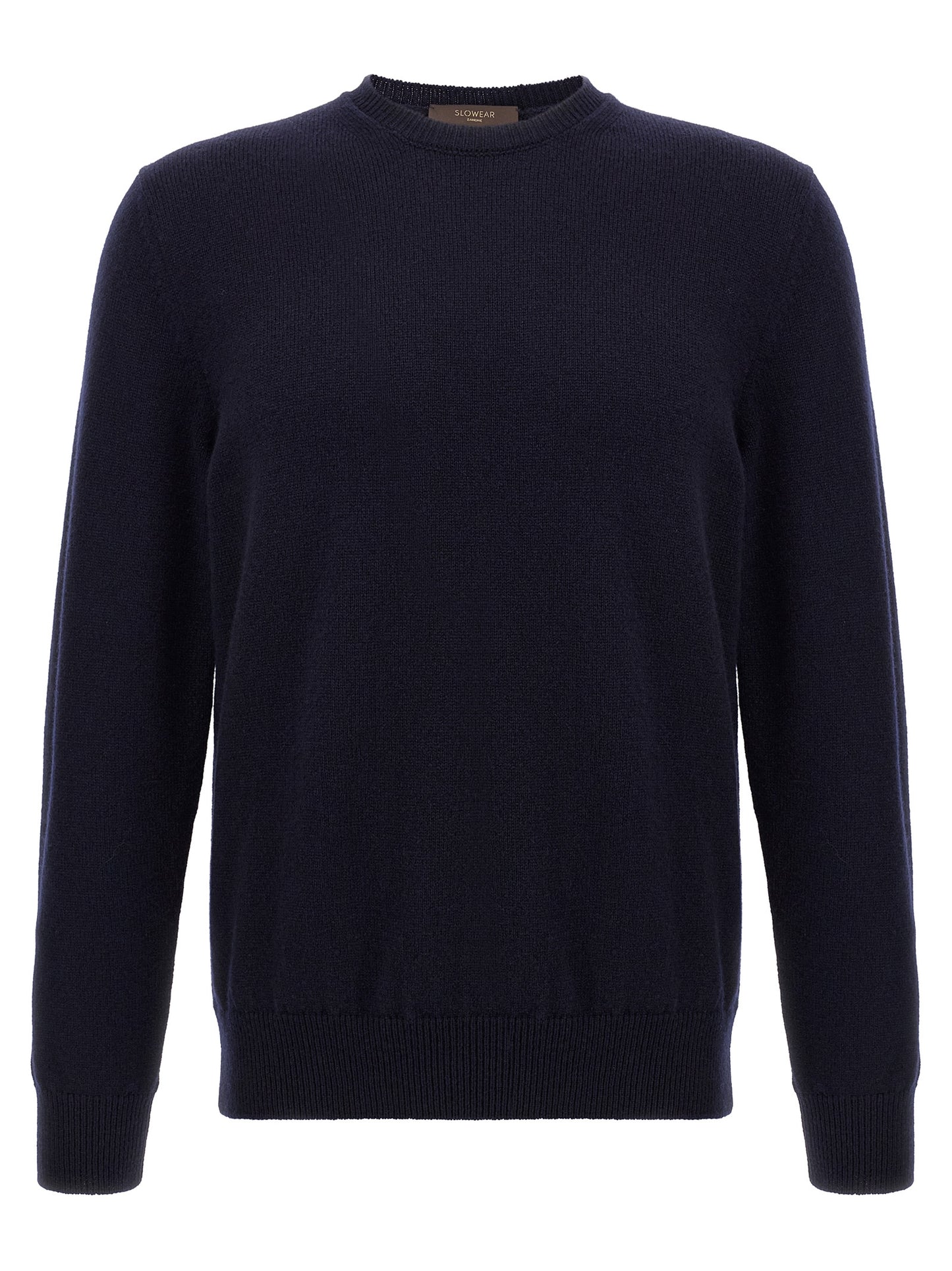 Wool sweater Sweater, cardigans