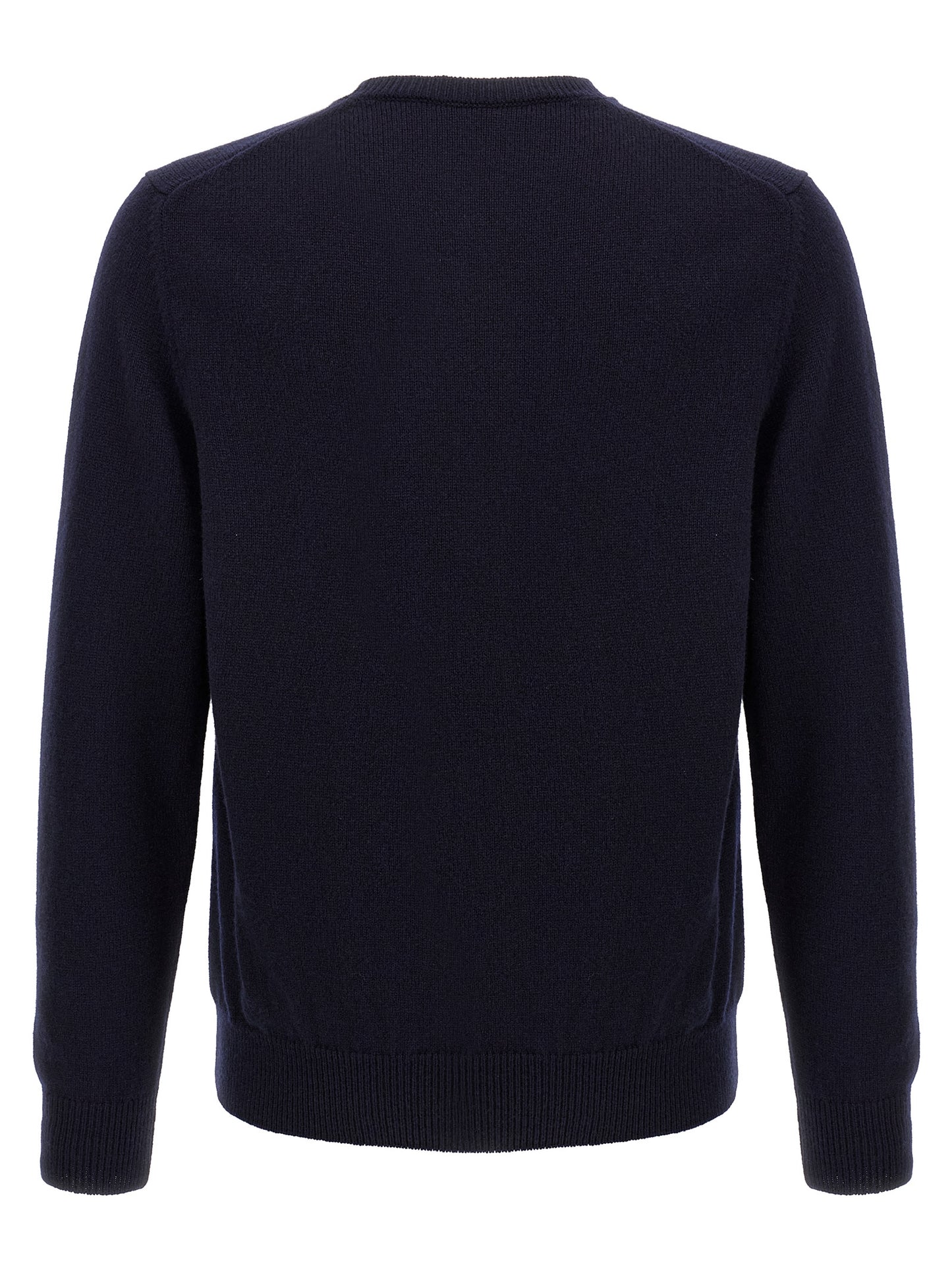 Wool sweater Sweater, cardigans
