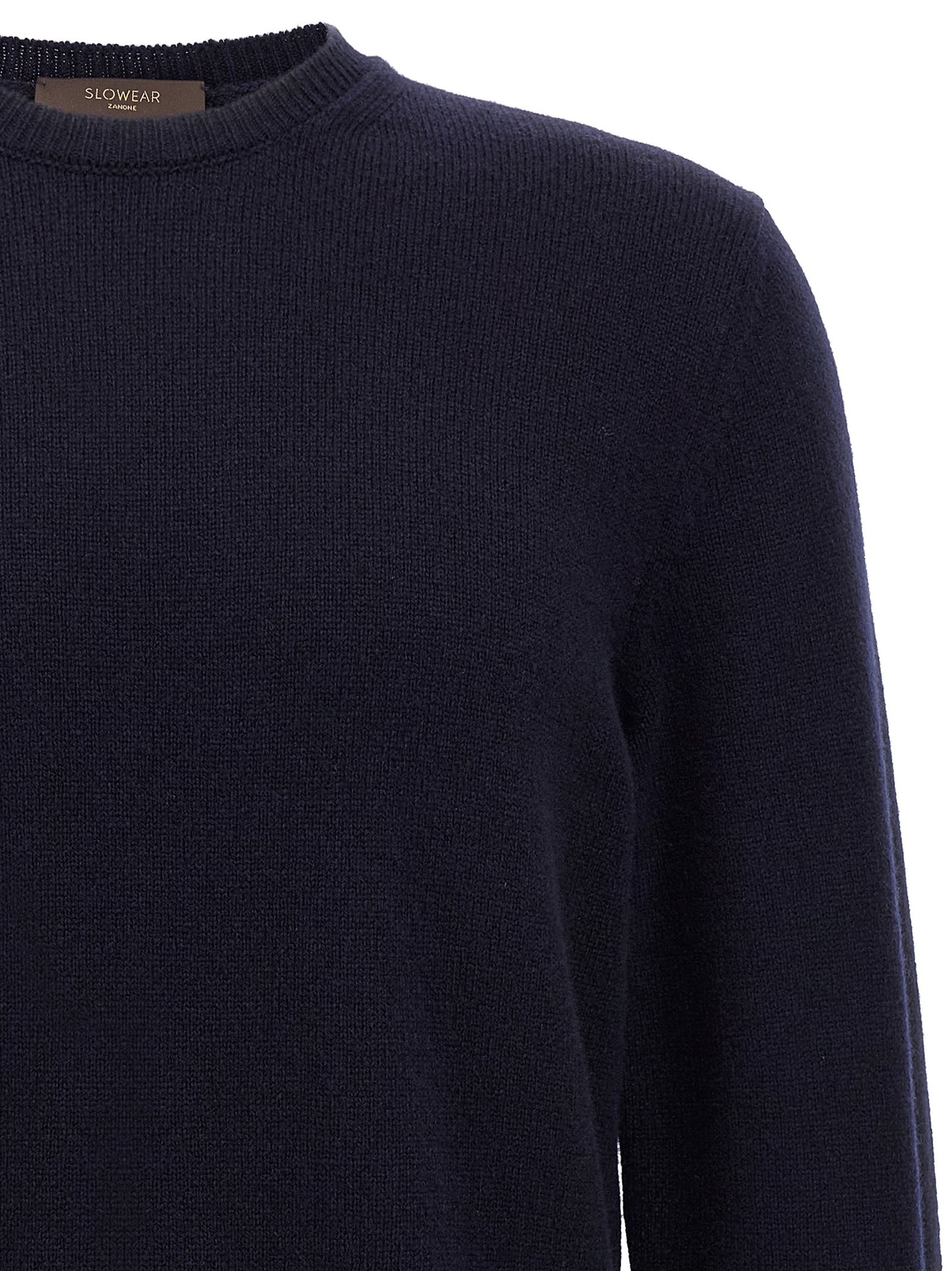 Wool sweater Sweater, cardigans
