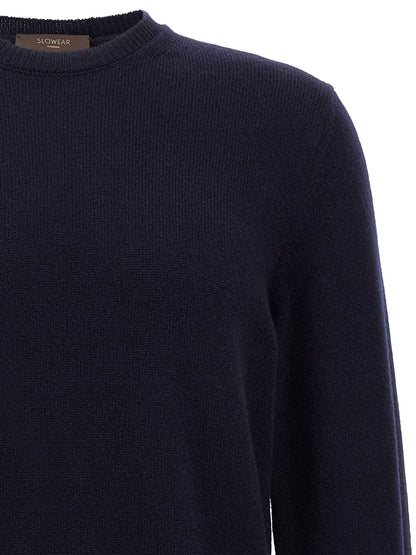 Wool sweater Sweater, cardigans