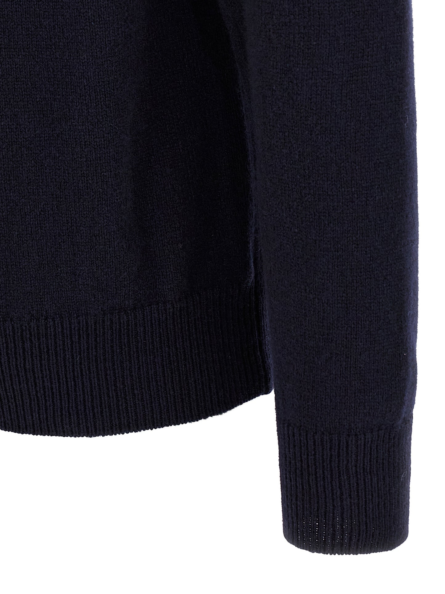 Wool sweater Sweater, cardigans